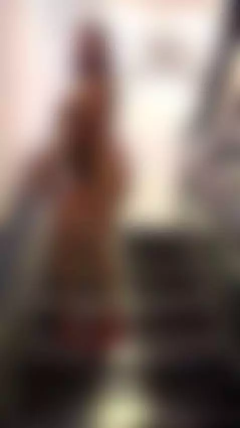 😈😱 let's start this week in the best waaayyy !! 🔥😋tell me a by ana-bella1