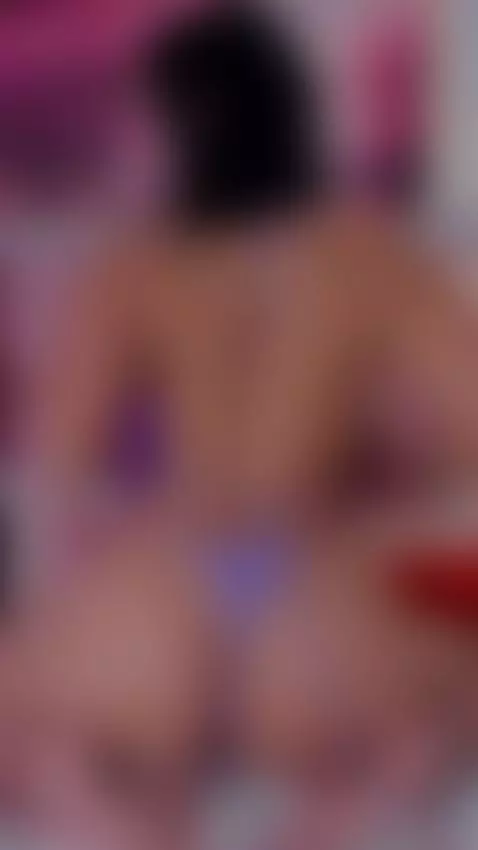 Let's go private right now and make it happen! ⭐❣👅 by ana-bella1