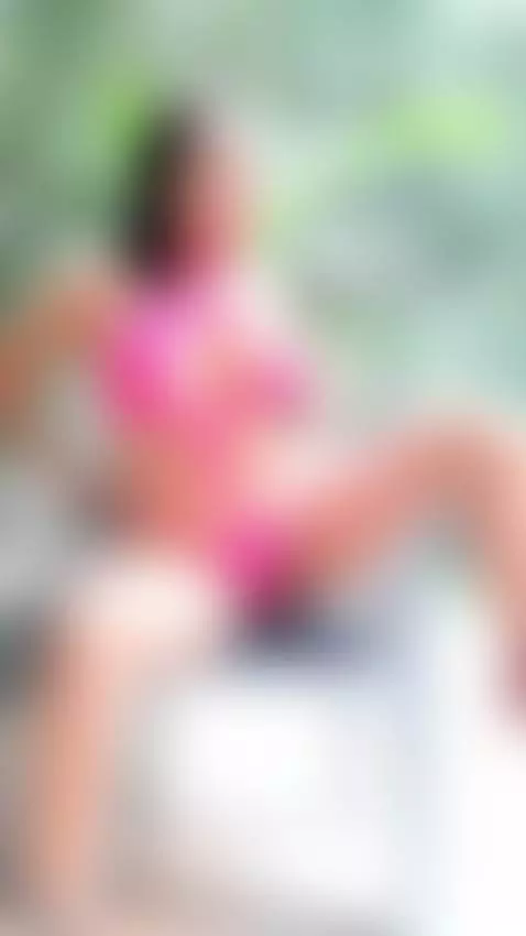 We make love out here and the neighbors can hear us? 👀💦🔥 by ana-bella1