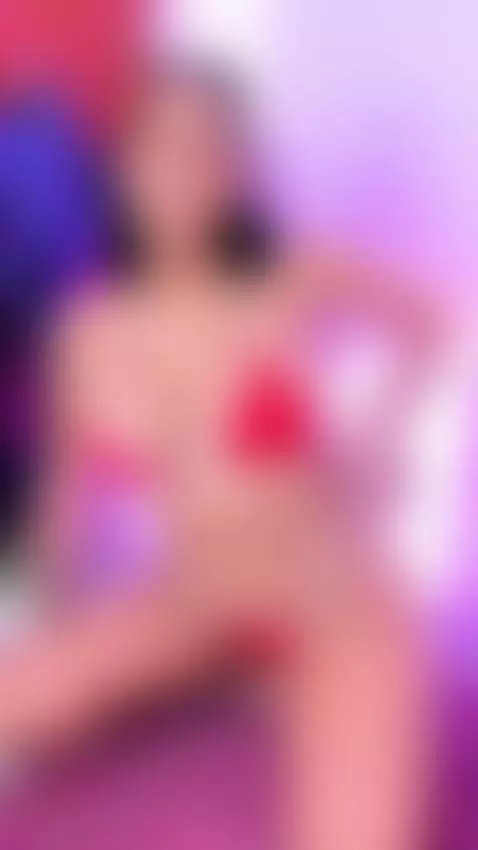 Tomorrow we're having a Halloween party!! 👻🎃Are you ready fo... by ana-bella1