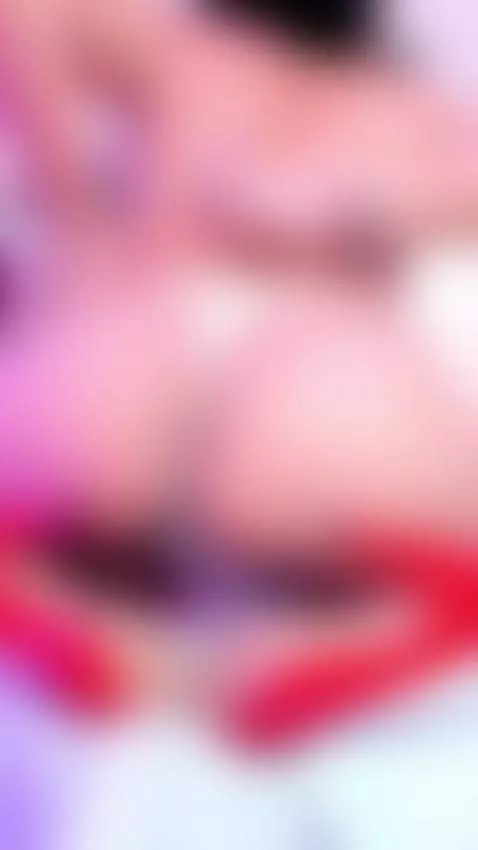 Good morning!🌞Today is the day to be together, right?🍌🥵 by ana-bella1