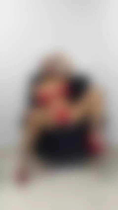 Miss Ana 🍒😏 by ana-bella1