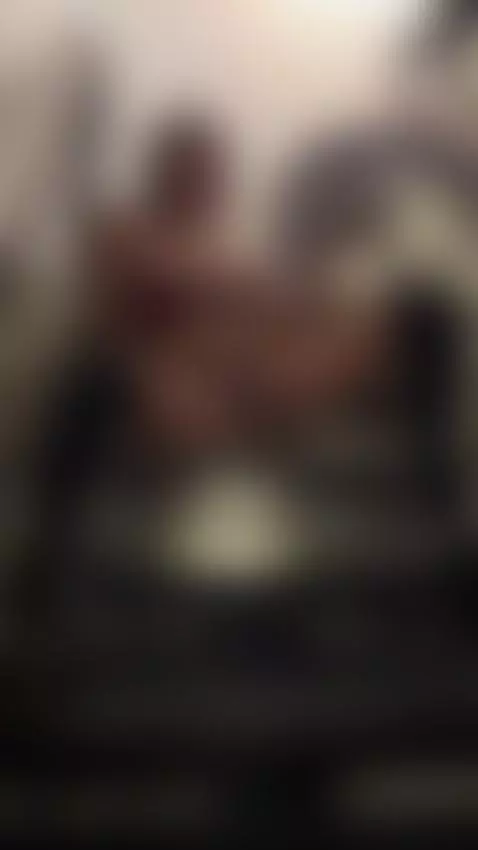 A fuck here?🤤 That would be fantastic!😏 ⭐HAPPY START TO THE ... by ana-bella1