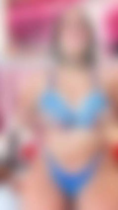 🔥😈 New week, new urge to sin 😈🔥
I'm waiting for you to play ... by ana-bella1