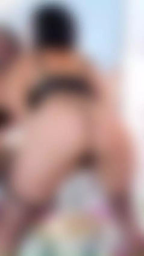 HAPPY START TO THE WEEK 💖🌸 by ana-bella1