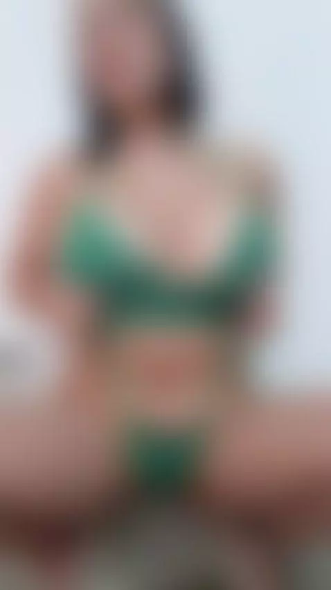 Warning: You might like me more than you planned. 🔥👀 by ana-bella1