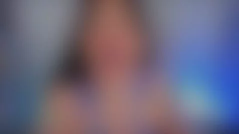 wnna cum inmy mouth ? by dianeoconnor