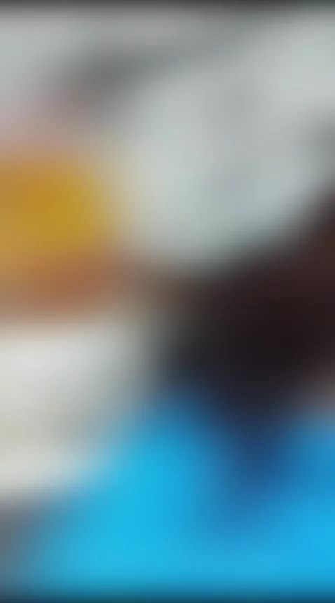 hallooween is coming  and u shoudl to be naughty with this h... by dianeoconnor