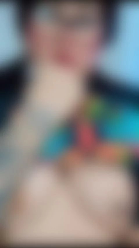 latina, boobs, hornygirl by dianeoconnor