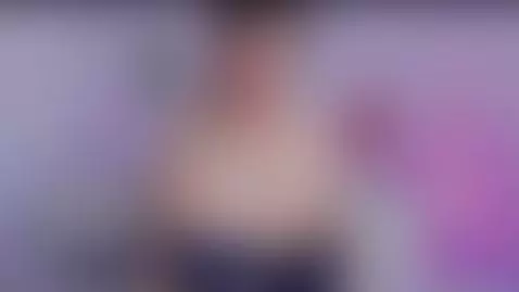 come to play witj me online by dianeoconnor