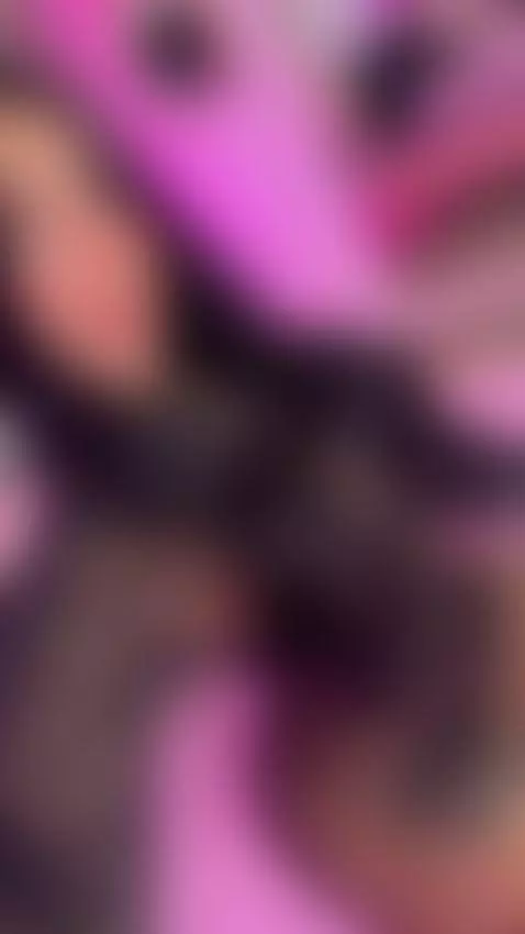 Video by chlooee