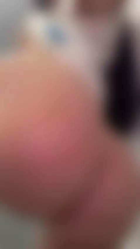 Video by chlooee