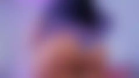 Video by chlooee