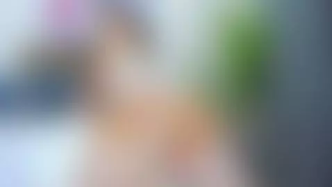 Oh MYYYYYY ... ASS 🥵💦 by chlooee