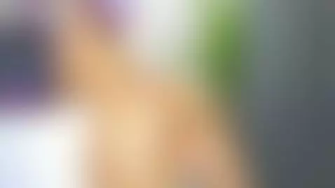 fuckmachine, latina, oiled by chlooee