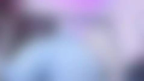 Spank me daddy 🥵 by chlooee