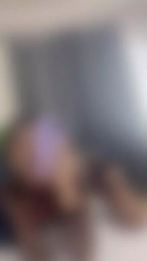 amateur, bigass, bigboobs by chlooee