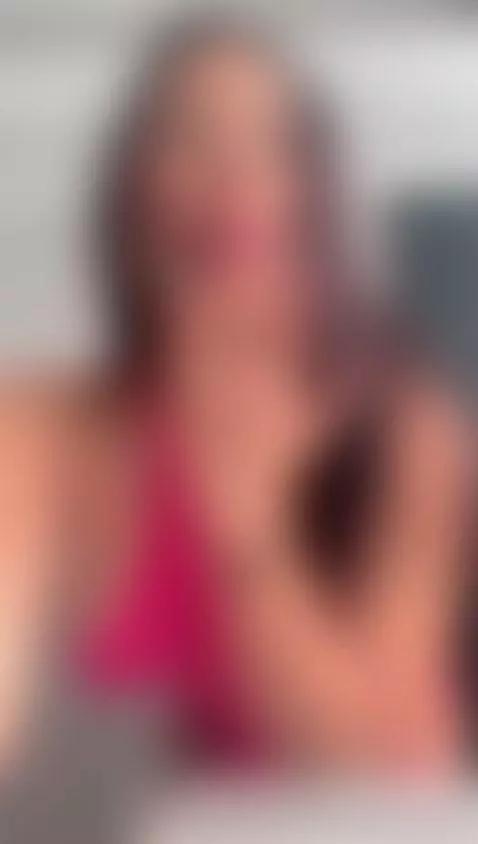 Getting naughty in the bathroom shh! 🤫 by chlooee