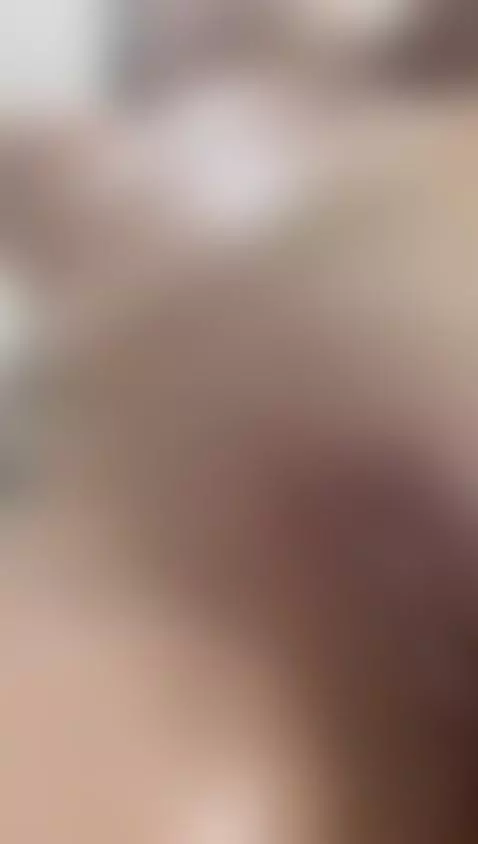 shavedpussy, amateur, nude by chlooee