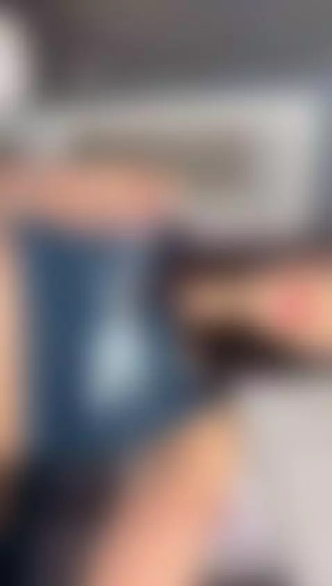 amateur, cameltoe, gym by chlooee