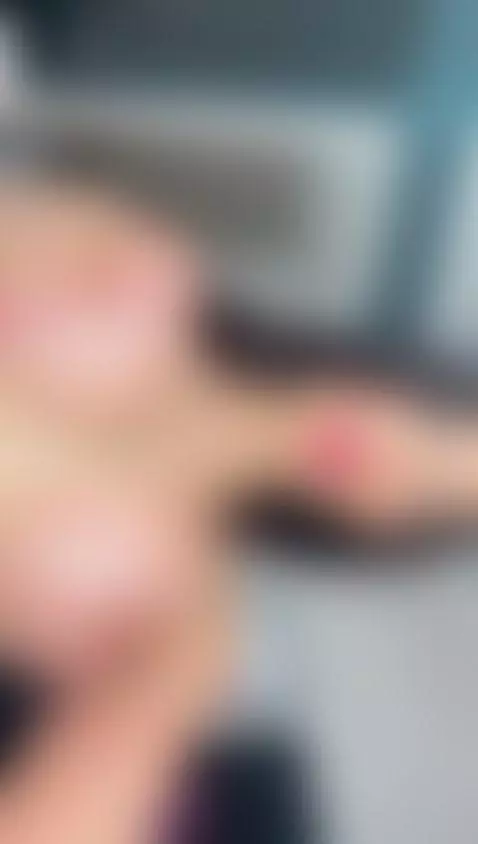 bigboobs, bigtits, amateur by chlooee