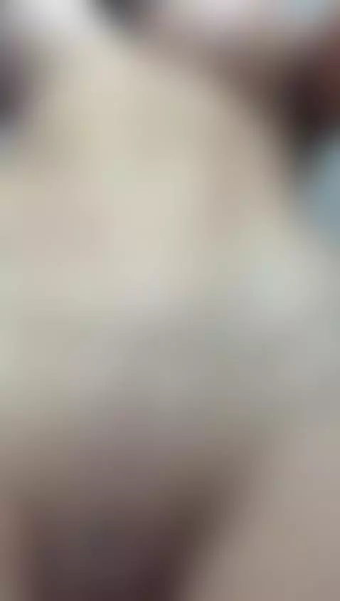 naked, amateur, shavedpussy by chlooee