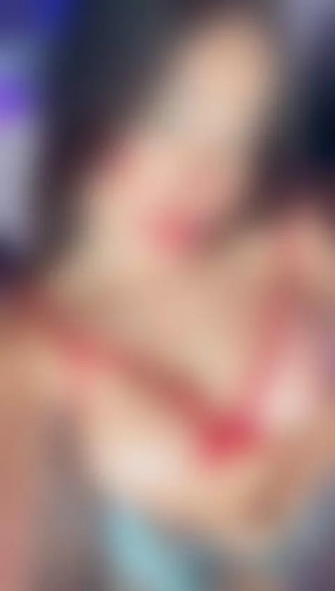 bigboobs, amateur, blackhair by chlooee