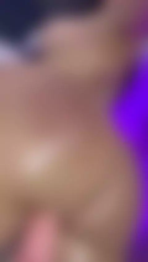 bigass, amateur, naked by chlooee