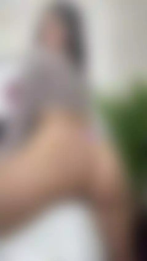 twerk, naked, bigass by chlooee