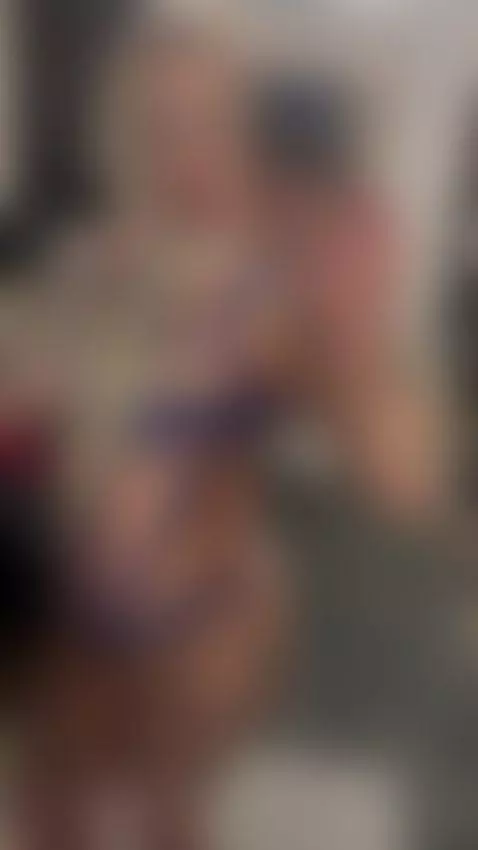 Baddie Sexy ASF by miaamouri