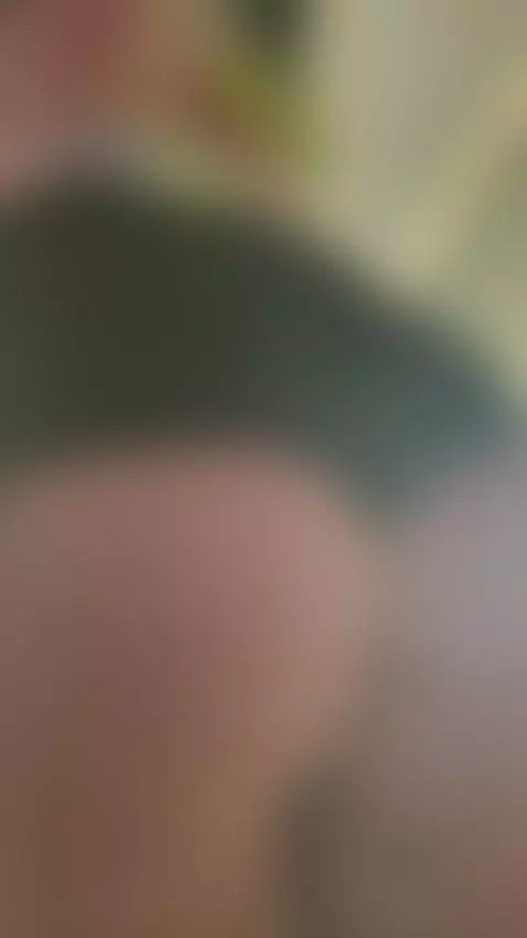 Take a walk with me by miaamouri