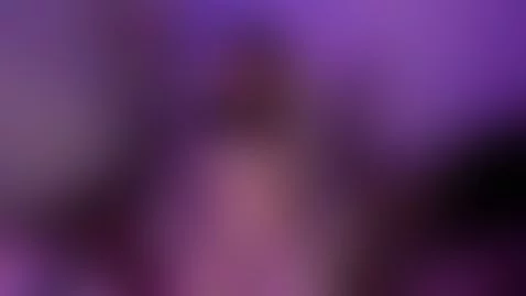 Lets go to dance bby by dollybubbles