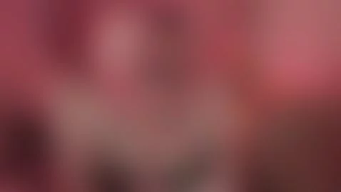 come here and fuck me babe! by dollybubbles