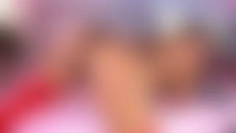 hello guys!!! happy wekeend!! by sarah-reid