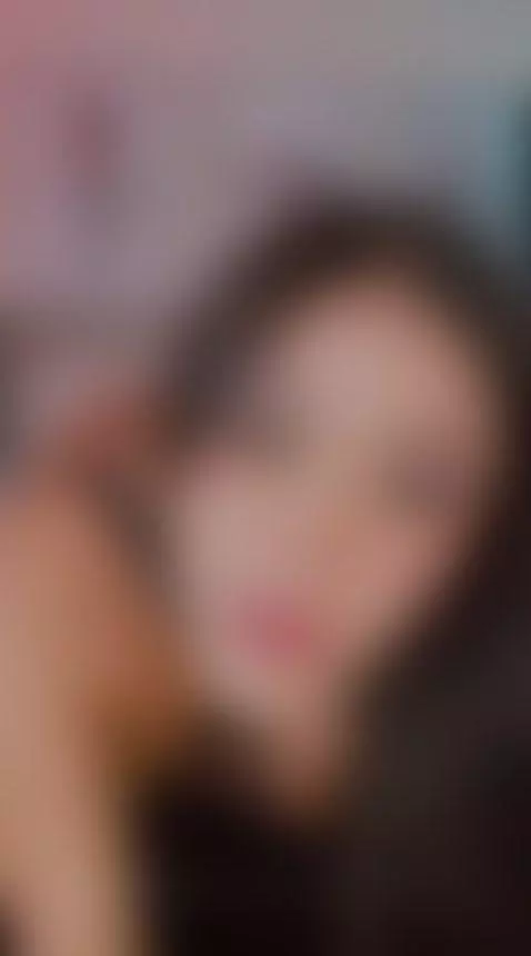 your kitty need to be pamper by sarah-reid