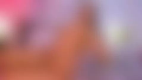 SEXY GIRL WITH SEXY TITS IS ON LINE !! by sarah-reid