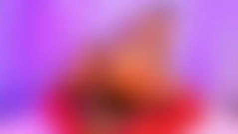 I'm riding the hard one in my room by sarah-reid