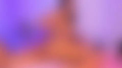 SHAKE SHAKE ASS by sarah-reid