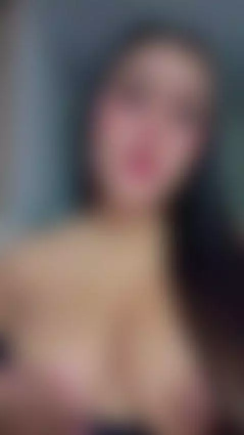 hi daddy😍 by sarah-reid