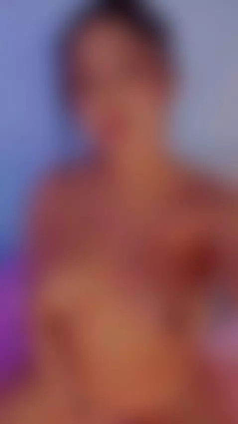 come to my horny room😈🫶🏽 by sarah-reid