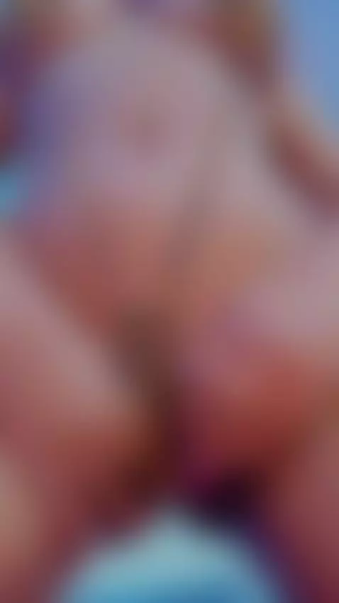 Disfruta de la vista!! tu ya sabes donde encontrarme 💕💙 by sarah-reid