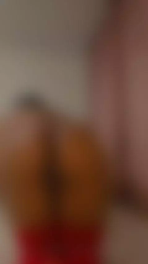 collegesluts, latina, bigass by sarah-reid