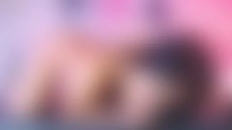 good morning!!...Come for your blowjob full of saliva by sarah-reid