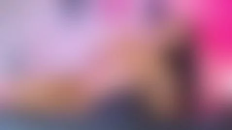 come for me by sarah-reid