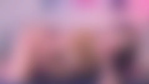 good morning by sarah-reid