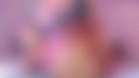 fuck me now by sarah-reid