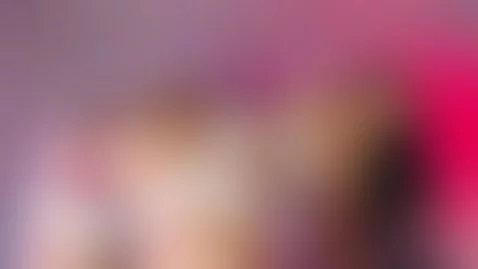 welcome to  my ass by sarah-reid