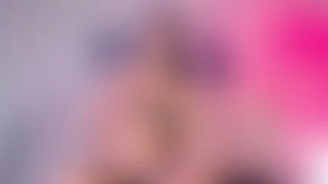 I'm ready for you !! by sarah-reid