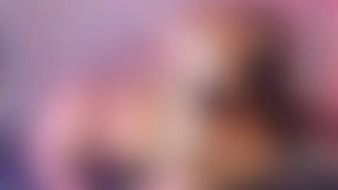 Do you want to fuck my little pink pussy? by sarah-reid