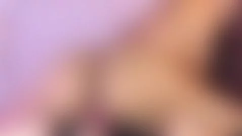 ride hot  for you by sarah-reid